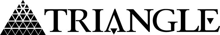 トライアングル大名